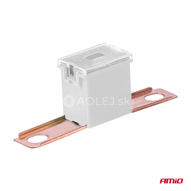 Poistky JAPVAL PAL samec 62mm 120A AMIO-03434