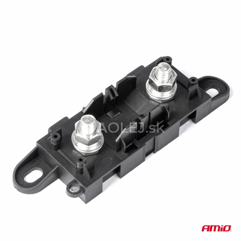 Poistkov&yacute; držiak MEGAVAL AMIO-03507