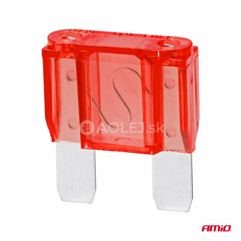 Autopoistka MAXI 50A AMIO-03384