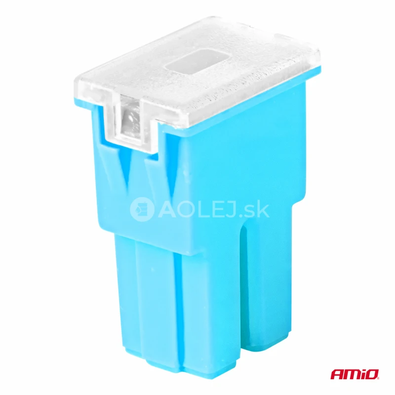 Poistky JAPVAL PAL samica 20A AMIO-03388