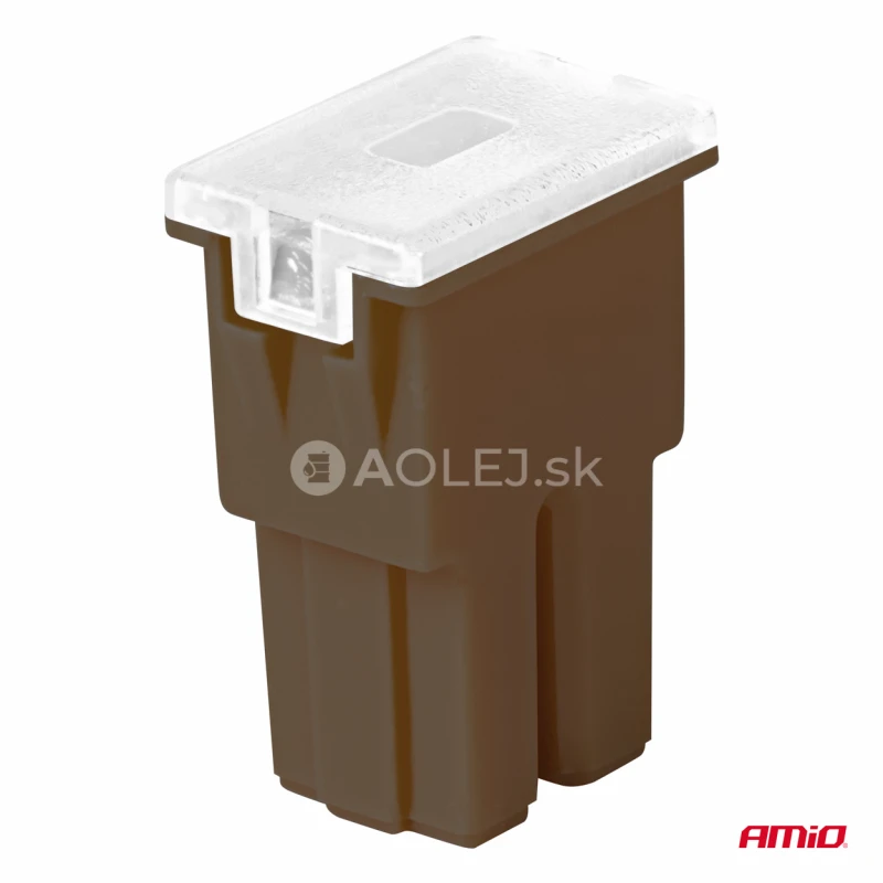 Poistky JAPVAL PAL samica 70A AMIO-03393