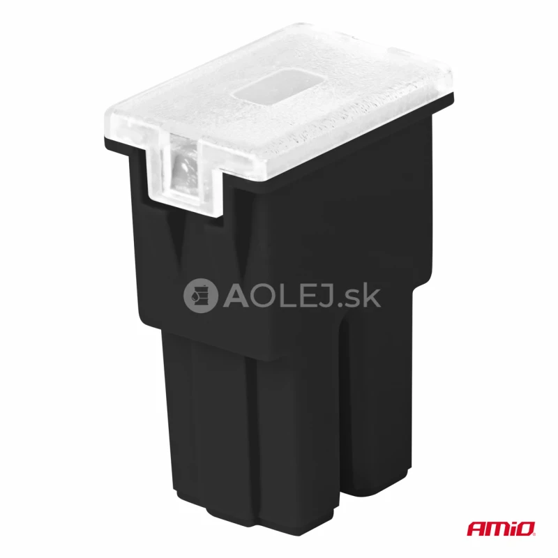 Poistky JAPVAL PAL samica 80A AMIO-03394