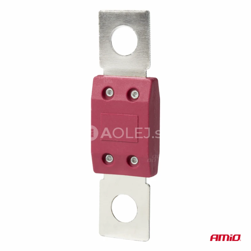 Poistky MEGAVAL 250A AMIO-03469