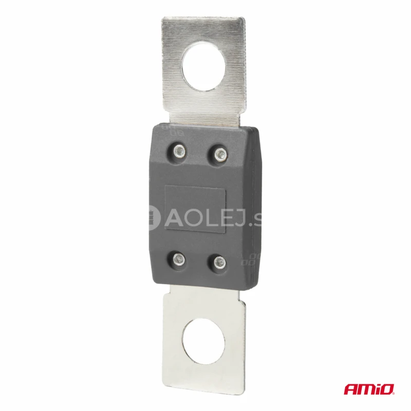 Poistky MEGAVAL 300A AMIO-03470