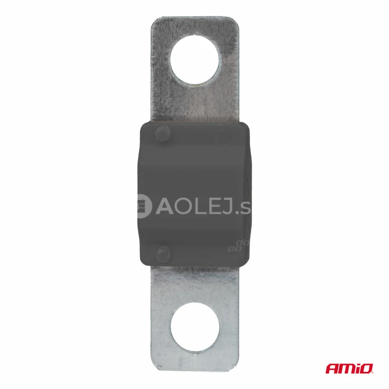 Poistky MIDIVAL 150A AMIO-03481