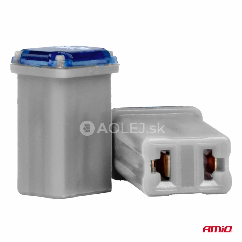 Poistky JAPVAL PAL samica AMIO-03457