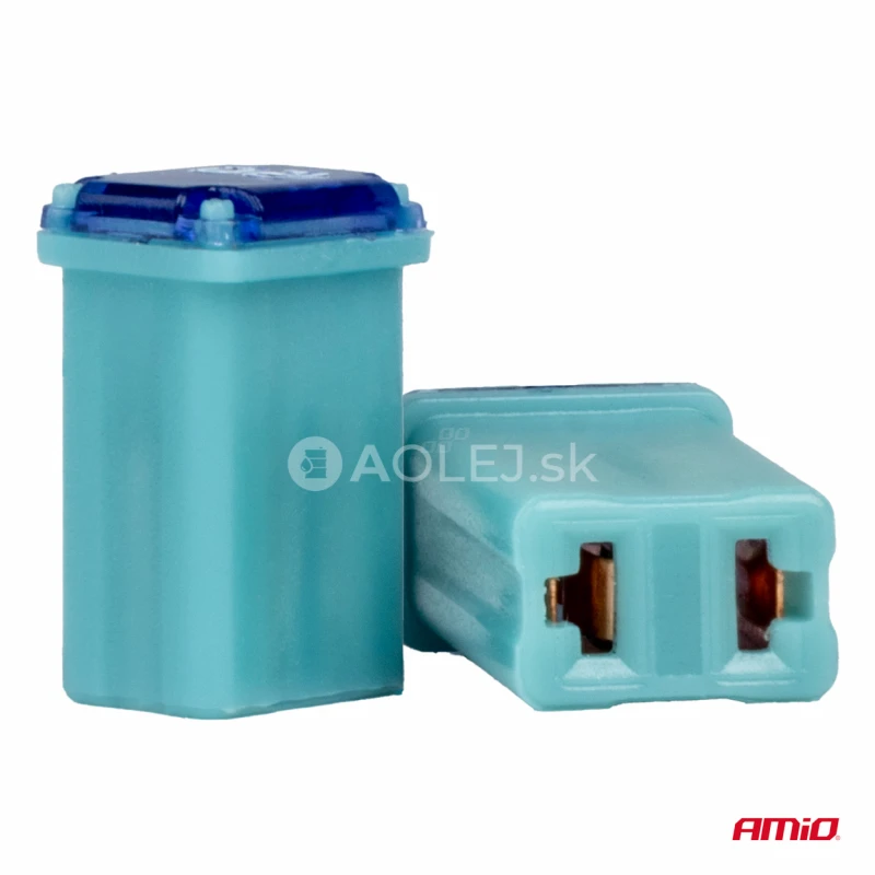 Poistky JAPVAL PAL samica 20A AMIO-03458