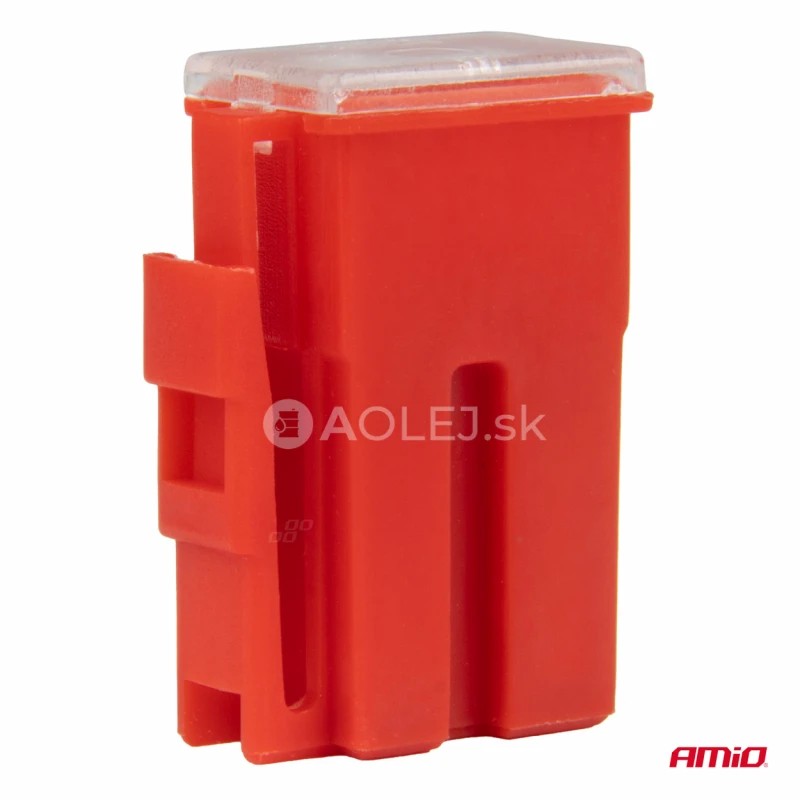 Poistky JAPVAL PAL samica 45A AMIO-03414