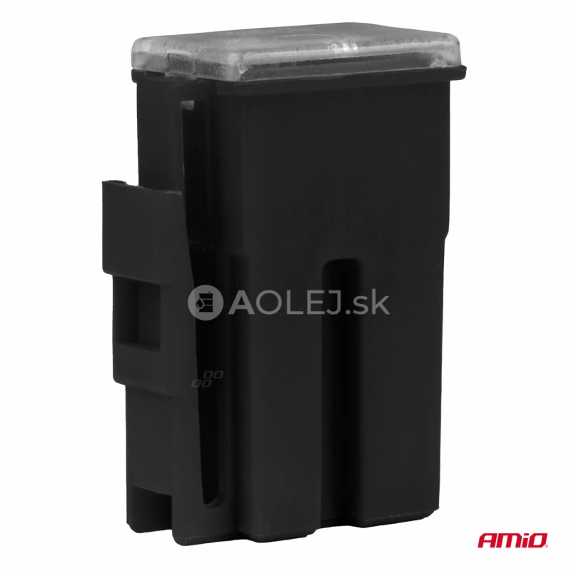 Poistky JAPVAL PAL samica 65A AMIO-03415