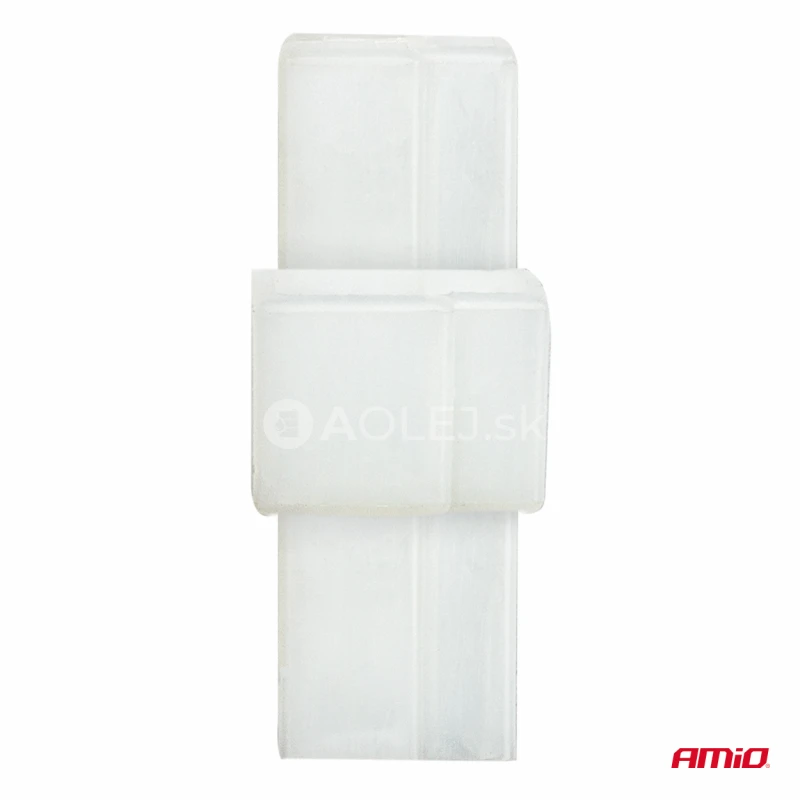 Konektor, sada AMIO-03513