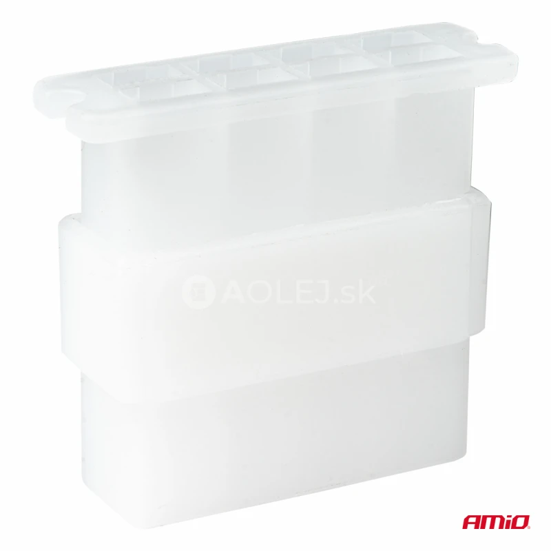 Konektor, sada AMIO-03516