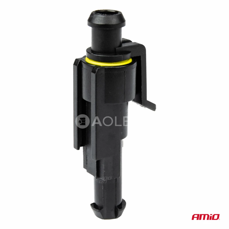 Konektor, sada AMIO-03517