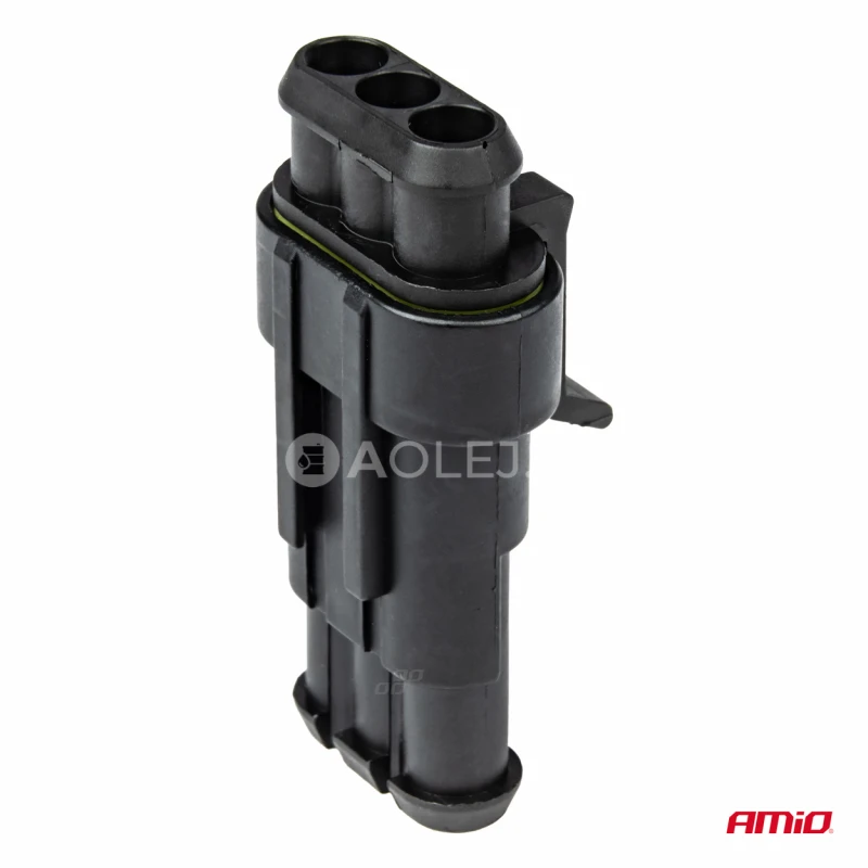 Konektor, sada AMIO-03519