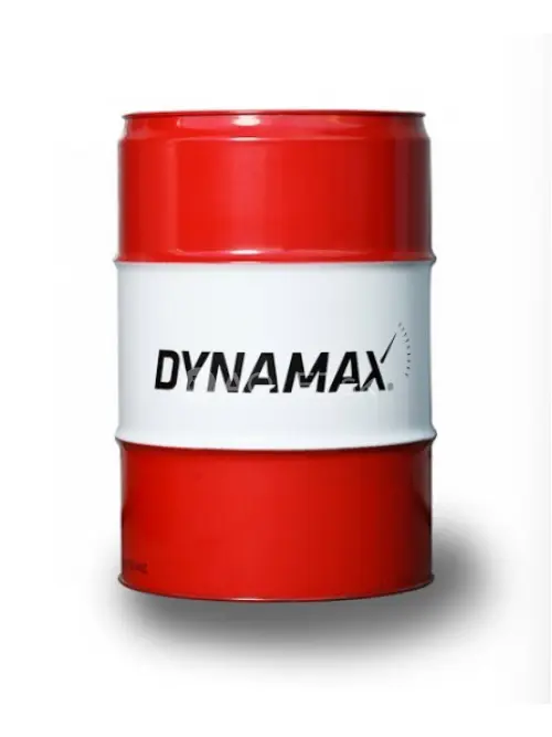 Dynamax Premium Ultra C4 5W-30 60L