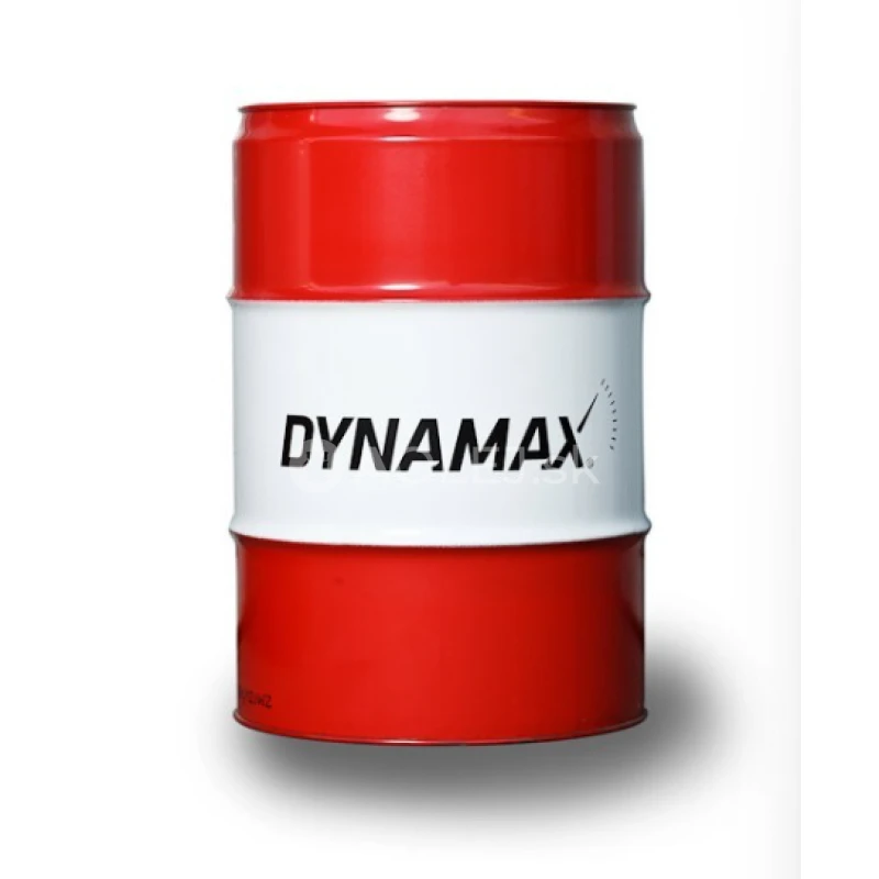 Dynamax Premium Ultra C4 5W-30 60L
