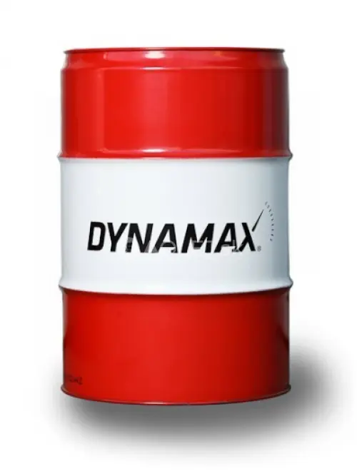 Dynamax Premium Ultra F 5W-30 60L