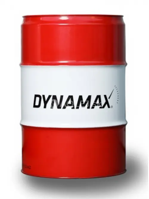 Dynamax Premium Ultra C2 5W-30 60L