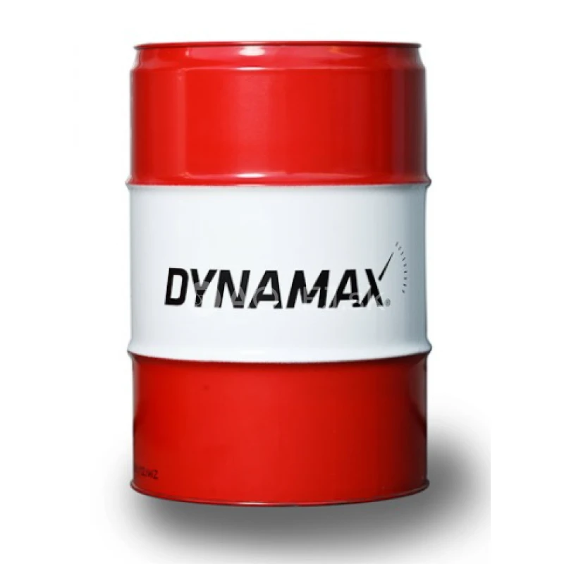 Dynamax Premium Ultra C2 5W-30 60L