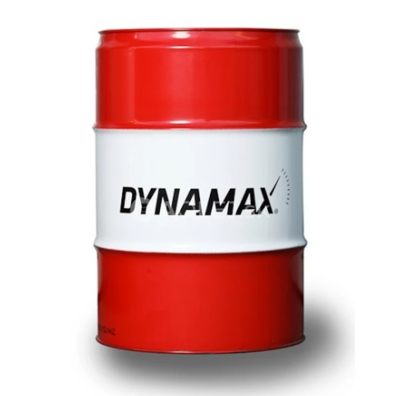 Dynamax Premium Ultra GMD 5W-30 60L