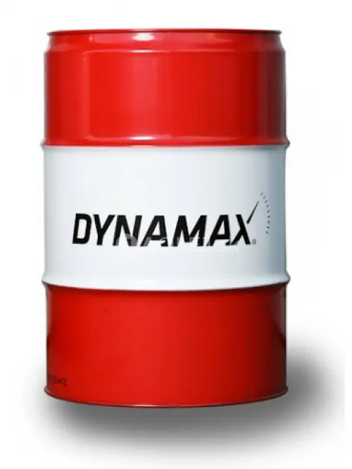 Dynamax Premium Ultra Longlife 5W-30 209L