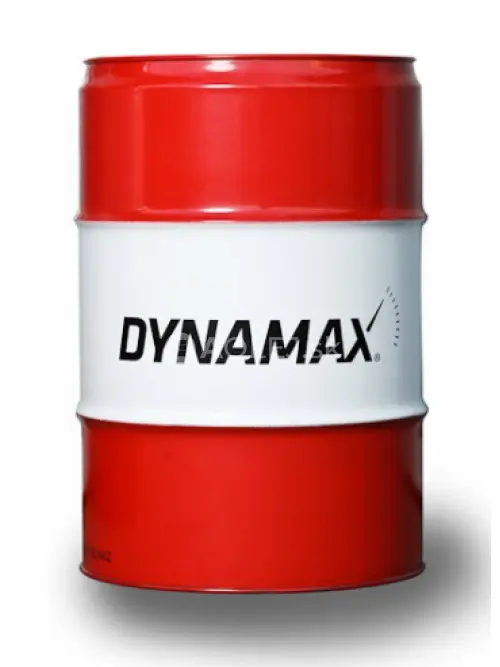 Dynamax Premium Ultra C2 5W-30 209L