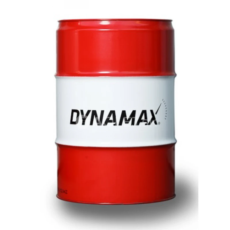 Dynamax Premium Ultra C2 5W-30 209L
