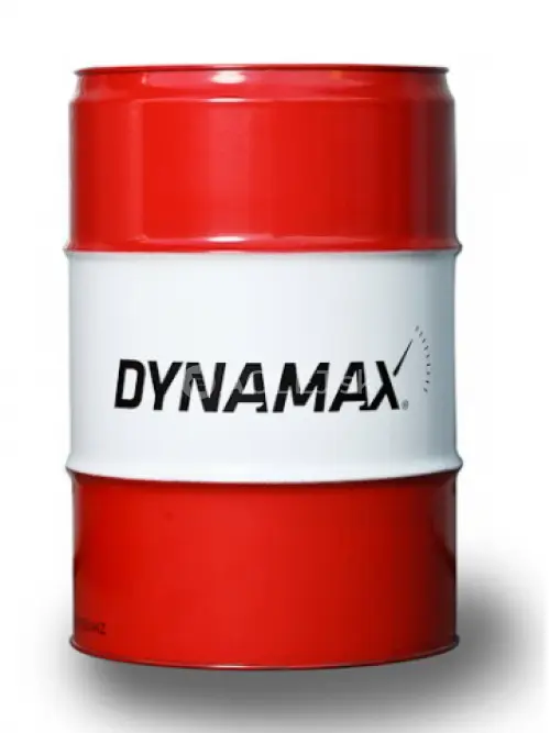 Dynamax M7ADX 15W-40 209L