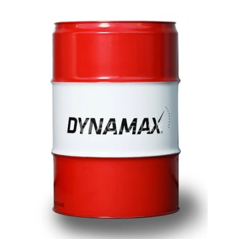 Dynamax M7ADX 15W-40 209L