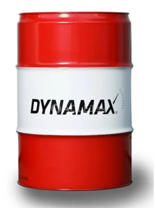 Dynamax Premium Truckman Plus FE 10W-40 60L