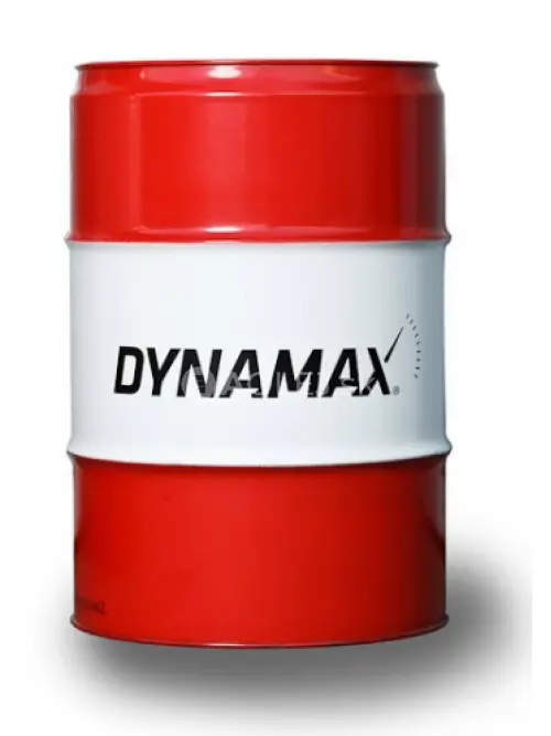 Dynamax M7AD 10W-40 60L