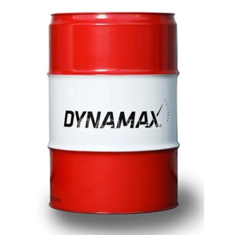 Dynamax M6ADSII SAE 30 60L