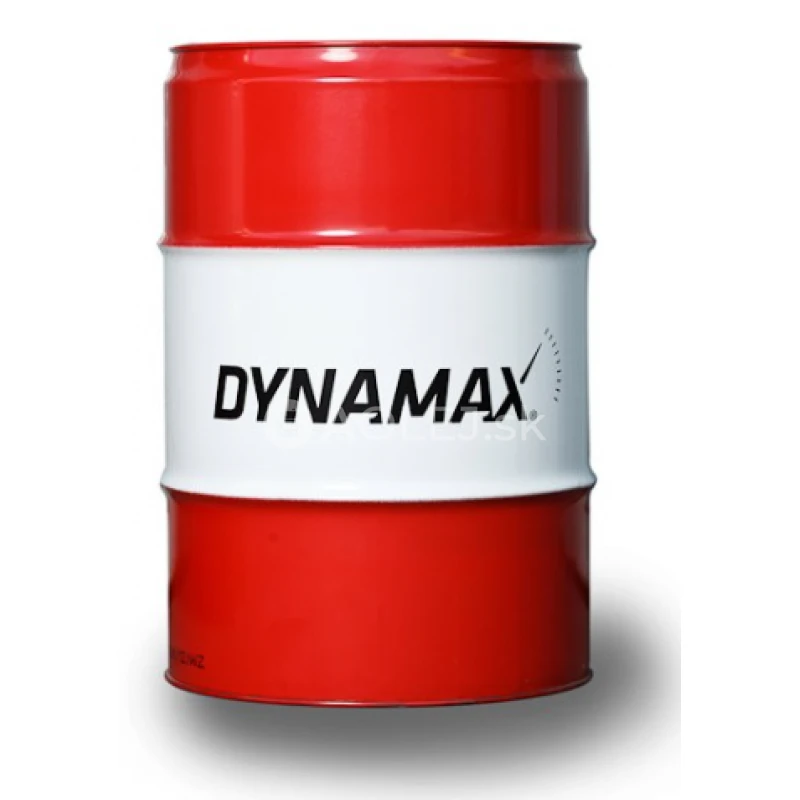 Dynamax Premium Uni Plus 10W-40 209L