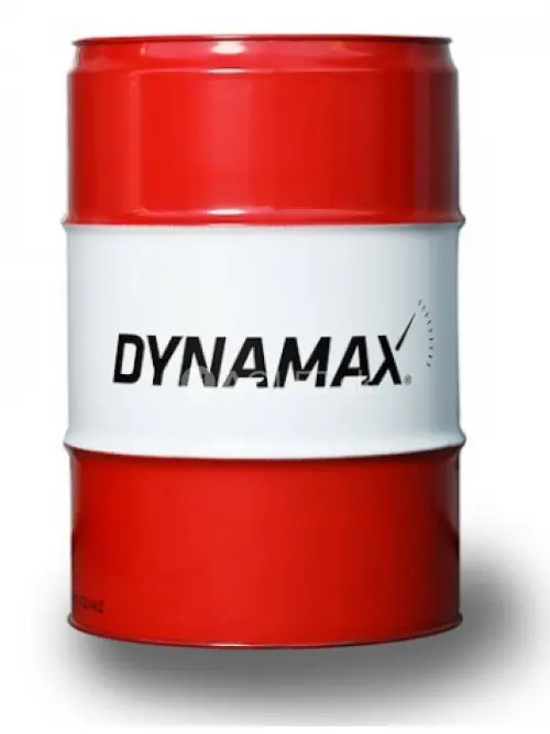 Dynamax M6ADSII SAE 30 209L