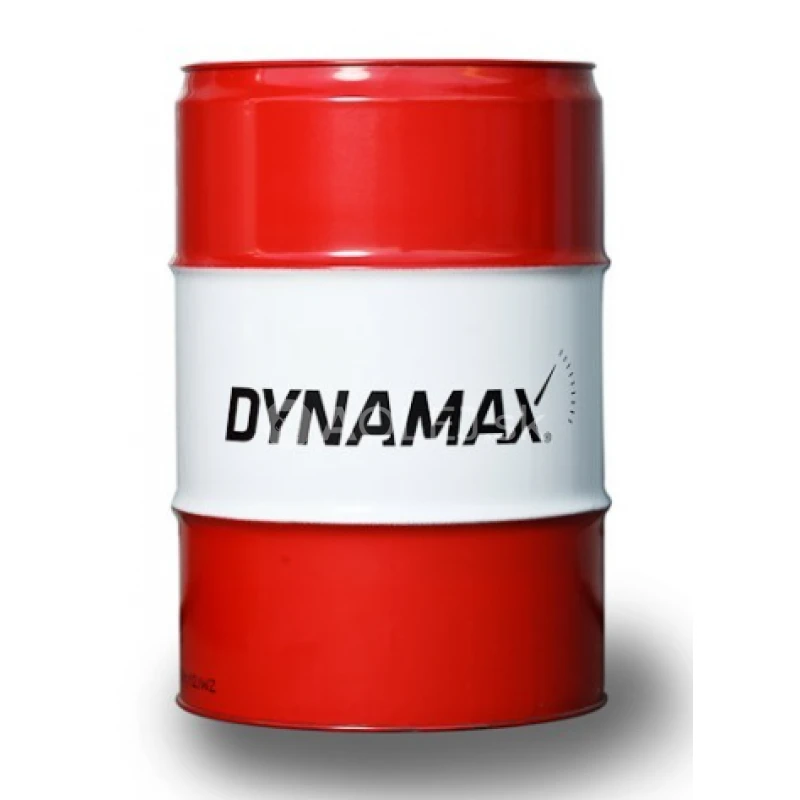 Dynamax Tractor Plus E 10W-40 209L