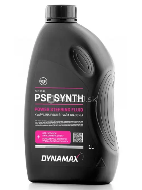Dynamax PSF Synth 1L