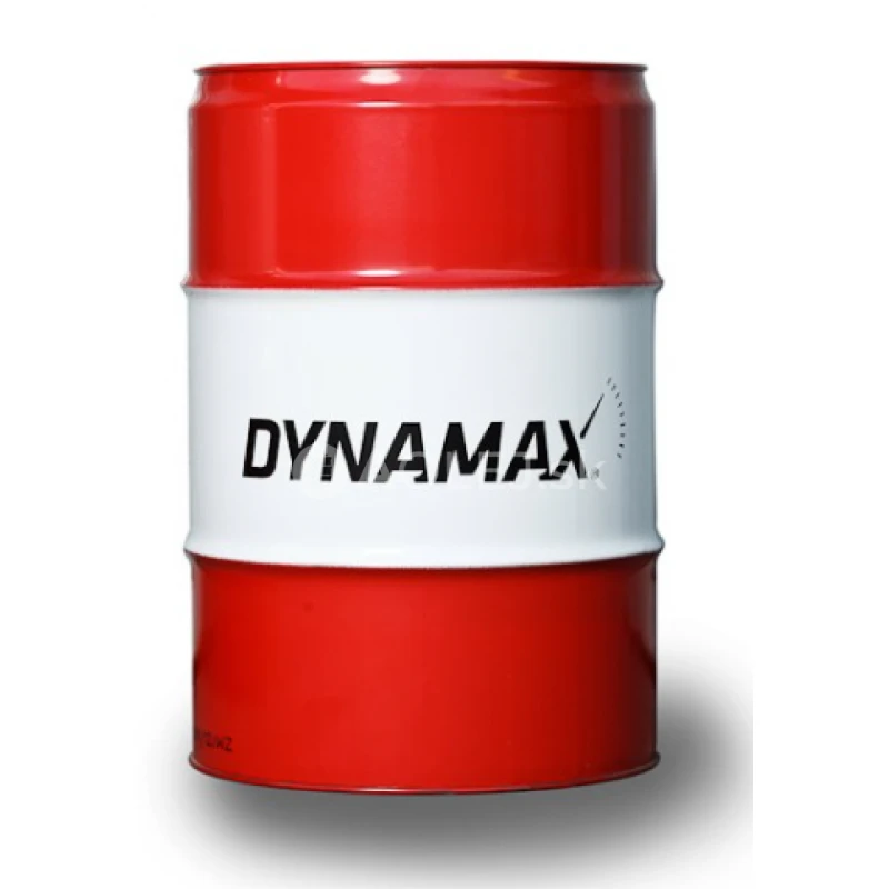 Dynamax OK-VC 100 60L