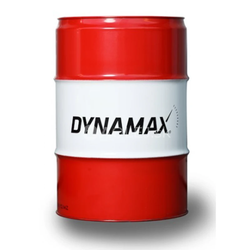 Dynamax OHHM 32 60L