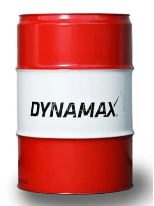 Dynamax OHHV 32 60L