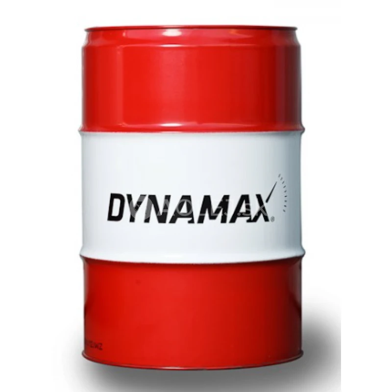 Dynamax OHHV 32 60L