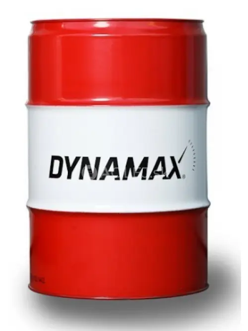 Dynamax Hypol 75W-90 GL-5 60L