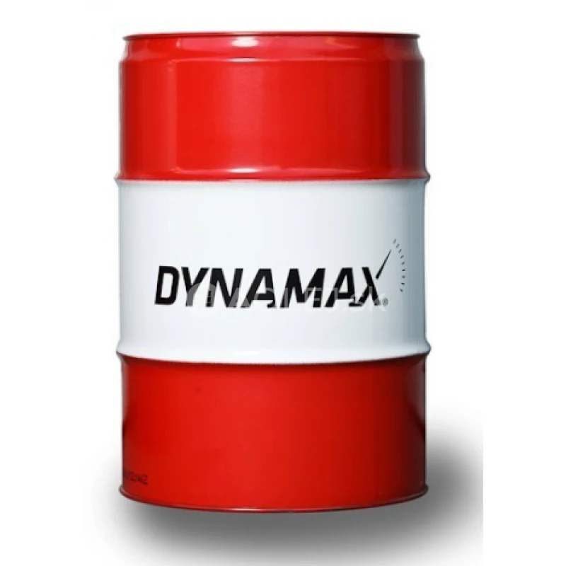 Dynamax Hypol 75W-90 GL-5 60L