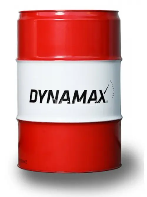 Dynamax Hypol 80W-90 GL-5 60L