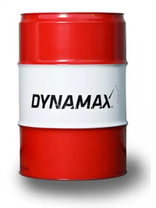 Dynamax Automatic ATF IID 60L
