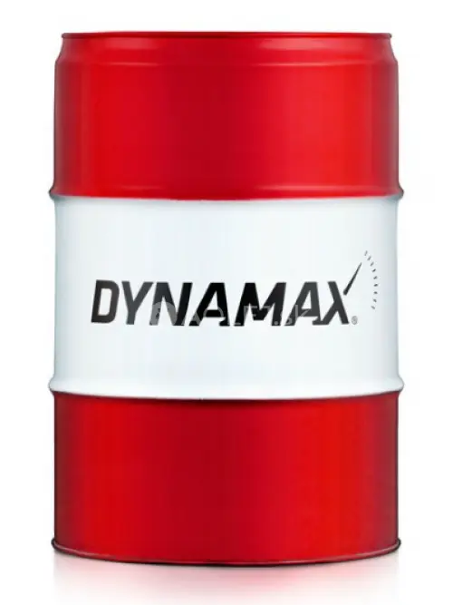 Dynamax PP 90 209L