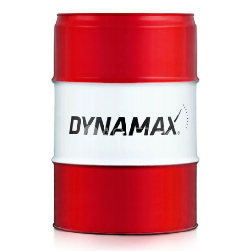 Dynamax PP 90 209L