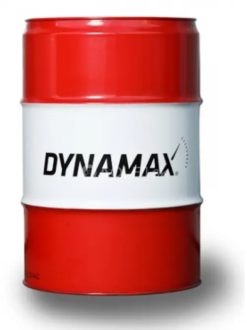 Dynamax PP 80 209L