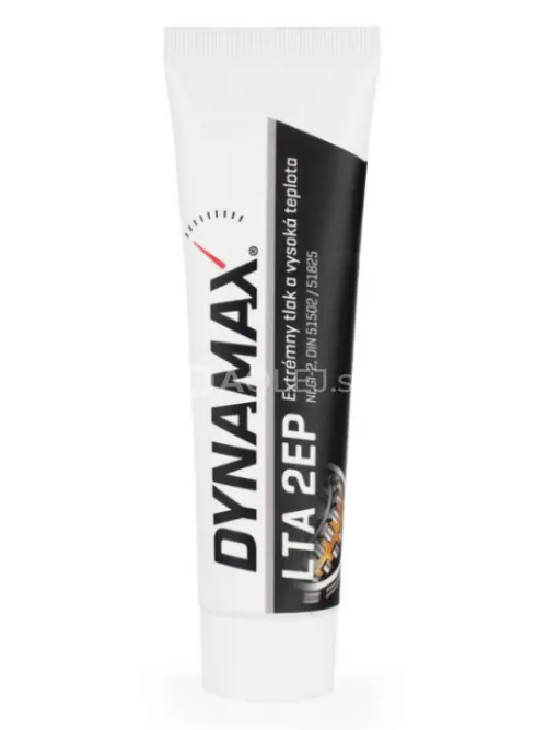 Dynamax LTA 2EP 100ml