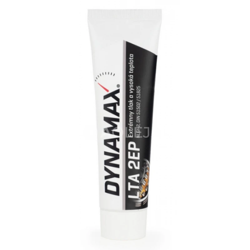 Dynamax LTA 2EP 100ml