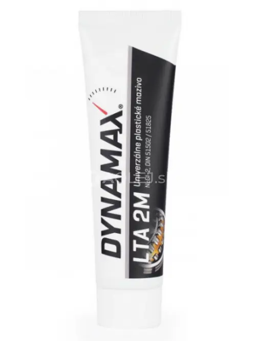 Dynamax LTA 2M 100ml
