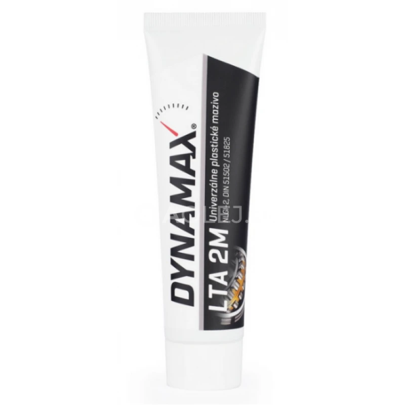 Dynamax LTA 2M 100ml